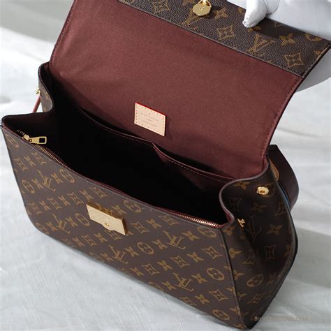 lv big handbags|lv small tote bag.